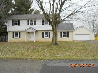 Edgewood, Stanford, KY 40484 