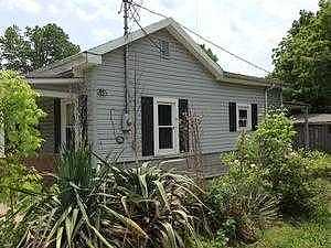 Helm, Stanford, KY 40484 