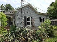 Helm, Stanford, KY 40484 