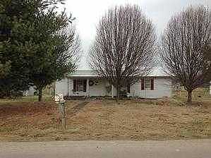 N Ky 501, Kings Mountain, KY 40442 