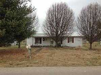 N Ky 501, Kings Mountain, KY 40442 