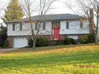 Sycamore, Lancaster, KY 40444 