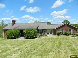 Edgehill, Lawrenceburg, KY 40342 