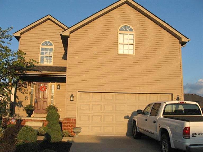 Medina, Mount Sterling, KY 40353 