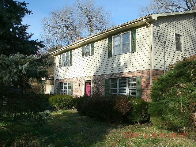 Chenault, Mount Sterling, KY 40353 