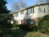 Chenault, Mount Sterling, KY 40353 