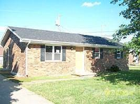 Gardner, Mount Sterling, KY 40353 