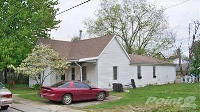 Harrison, Mount Sterling, KY 40353 