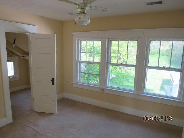 White, Mount Sterling, KY 40353 