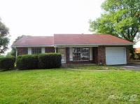 Larkwood, Mount Sterling, KY 40353 