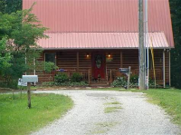 Cottonwood, Morehead, KY 40351 