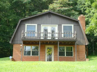 Bend, Stanton, KY 40380 