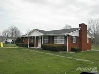 Greenway Rd, Stanton, KY 40380 