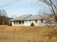 Kentucky 36, Olympia, KY 40358 