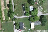 Lafayette Rd, Olympia, KY 40358 