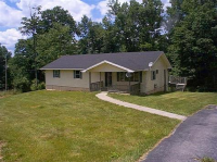 Ebon, Wellington, KY 40387 