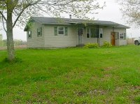 Pine Hill, Jeffersonville, KY 40337 
