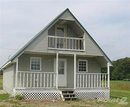 Riddle, Owingsville, KY 40360 