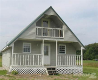 Riddle, Owingsville, KY 40360 