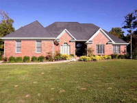Anniston Way, Elizabethtown, KY 42701 