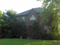 Woodsbend Drive, Elizabethtown, KY 42701 