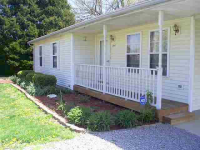 Lillian Ave, Elizabethtown, KY 42701 