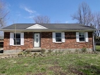 Tall Oak, Elizabethtown, KY 42701 