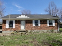 Tall Oak, Elizabethtown, KY 42701 