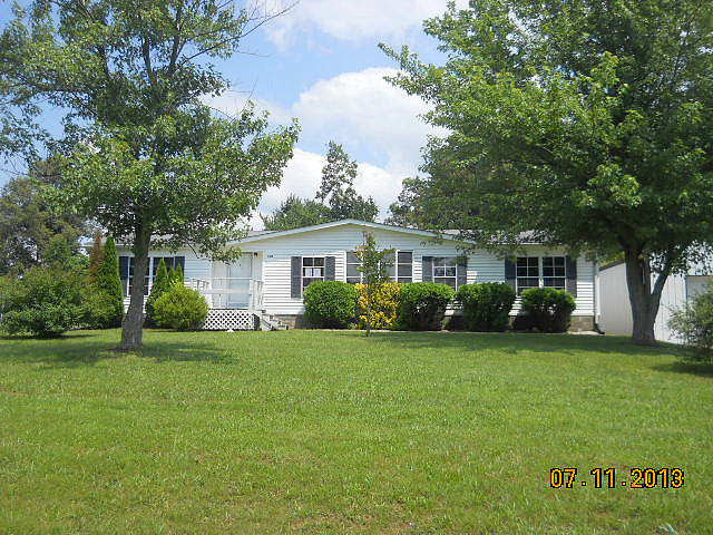 Corvin, Elizabethtown, KY 42701 