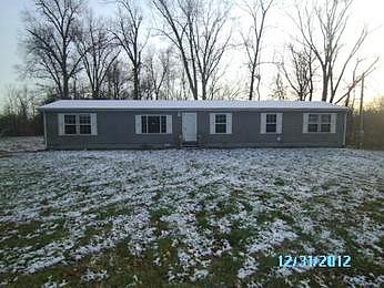 Larue, Elizabethtown, KY 42701 