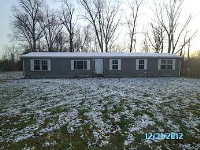 Larue, Elizabethtown, KY 42701 