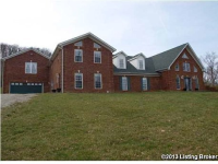 Preston Hwy, Lebanon Junction, KY 40150 