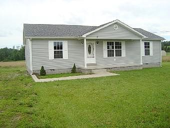 Horn, Cecilia, KY 42724 