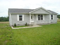 Horn, Cecilia, KY 42724 