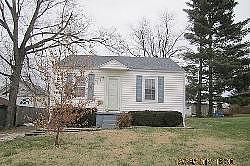 Old Sonora, Hodgenville, KY 42748 