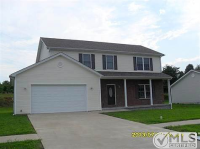 Alpine, Vine Grove, KY 40175 
