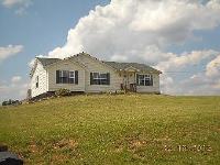 Triple Ct, Vine Grove, KY 40175 