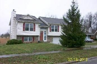Fiddlers Ridge, Vine Grove, KY 40175 