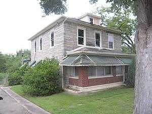 Main, Vine Grove, KY 40175 