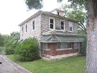 Main, Vine Grove, KY 40175 