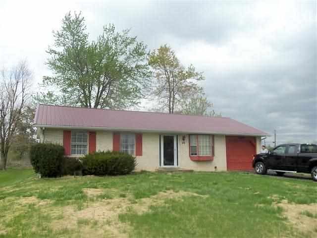Meadowview Ln, Cecilia, KY 42724 