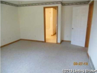 Dawson, Radcliff, KY 40160 