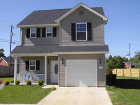 Ashton, Radcliff, KY 40160 