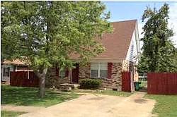 Vonoa, Radcliff, KY 40160 