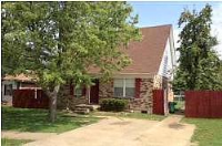 Vonoa, Radcliff, KY 40160 