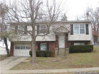 Shelby, Radcliff, KY 40160 