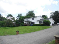 Homeview Drive, Brandenburg, KY 40108 