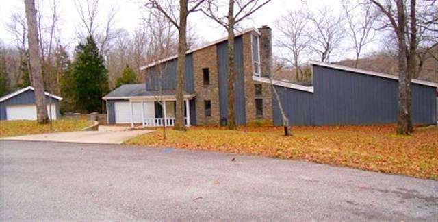 Pine Ridge Dr, Brandenburg, KY 40108 