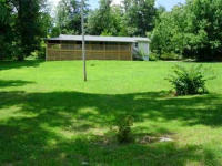Mcquary Road, Guston, KY 40142 