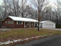 Poplar Springs Dr, Murray, KY 42071 